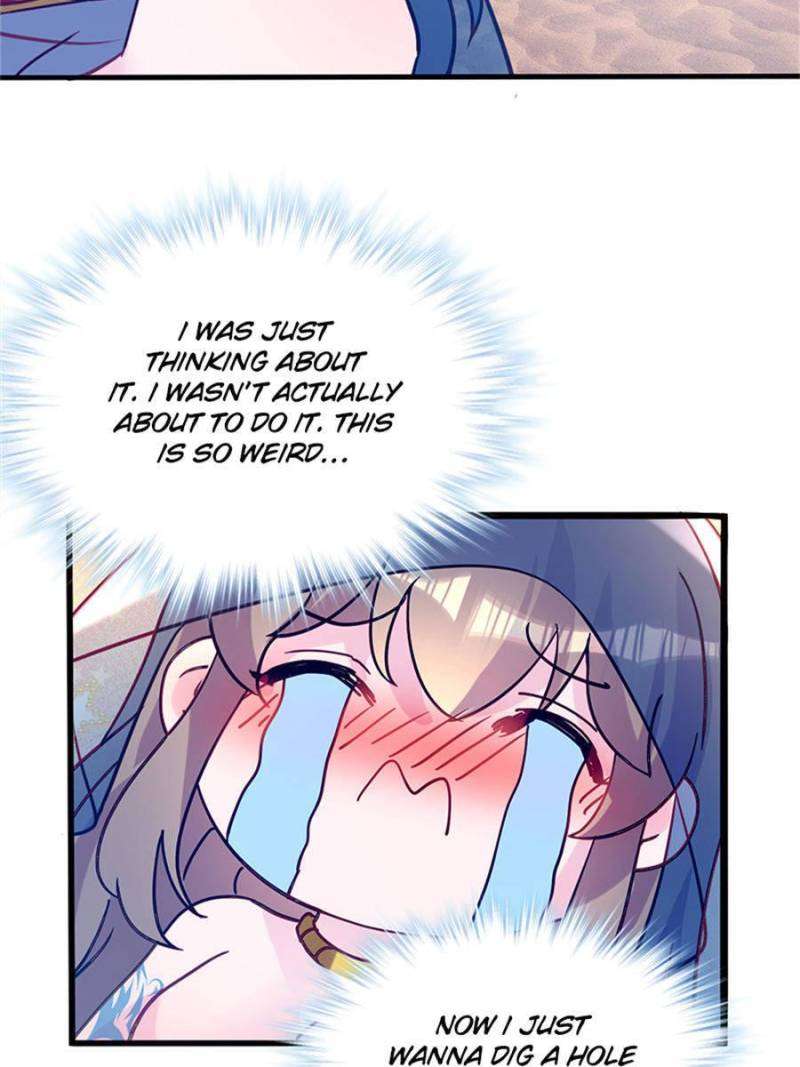 Page 9 of Chapter 497