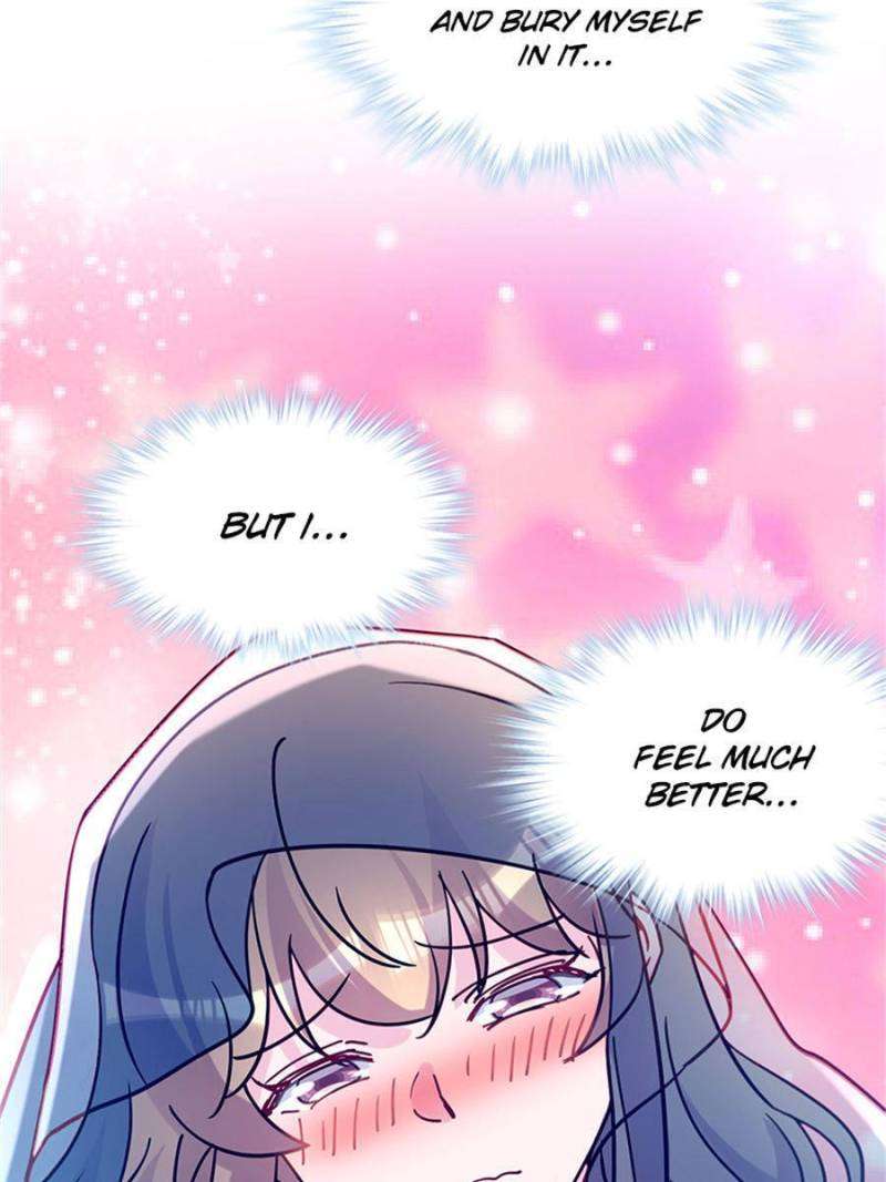Page 10 of Chapter 497