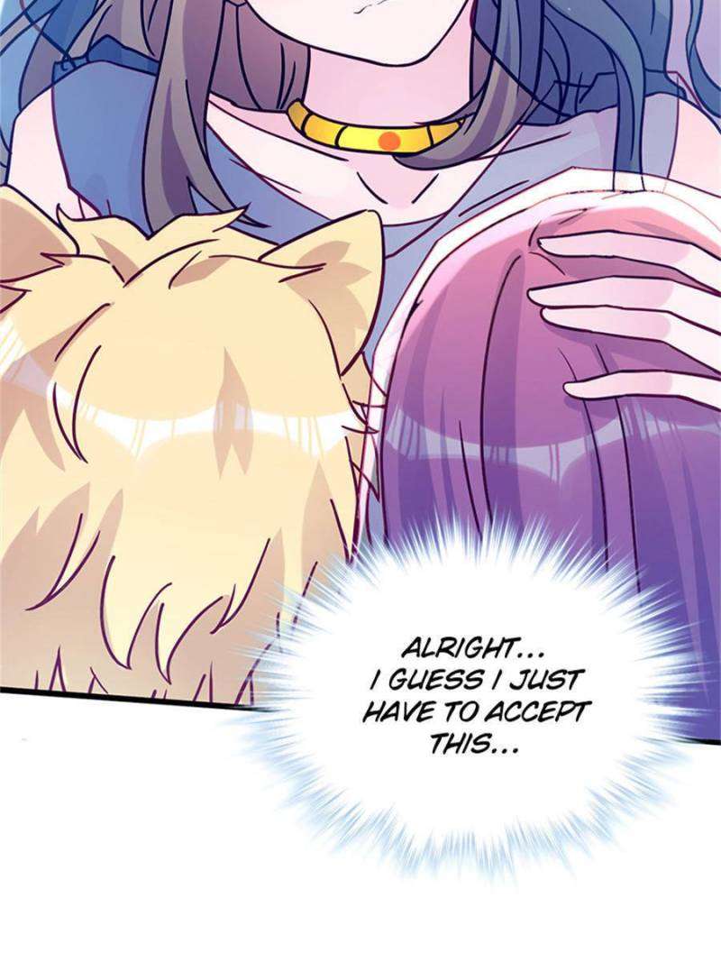 Page 11 of Chapter 497