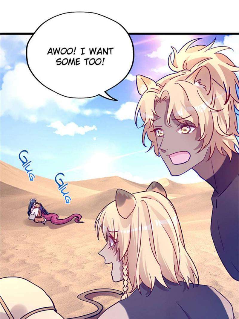 Page 13 of Chapter 497