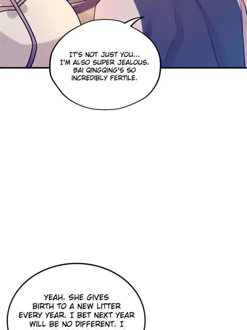 Page 14 of Chapter 497