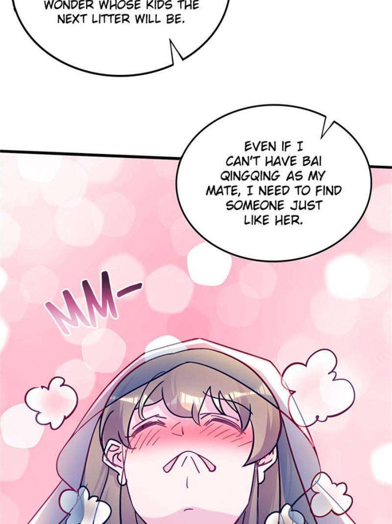 Page 15 of Chapter 497
