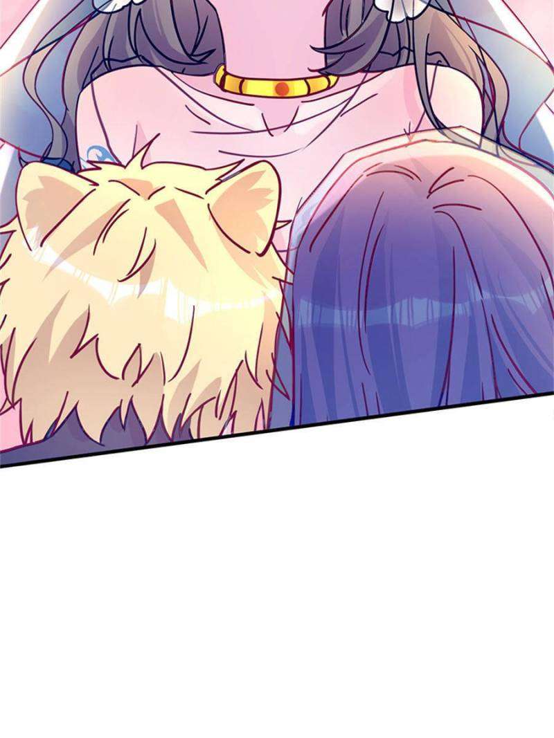 Page 16 of Chapter 497