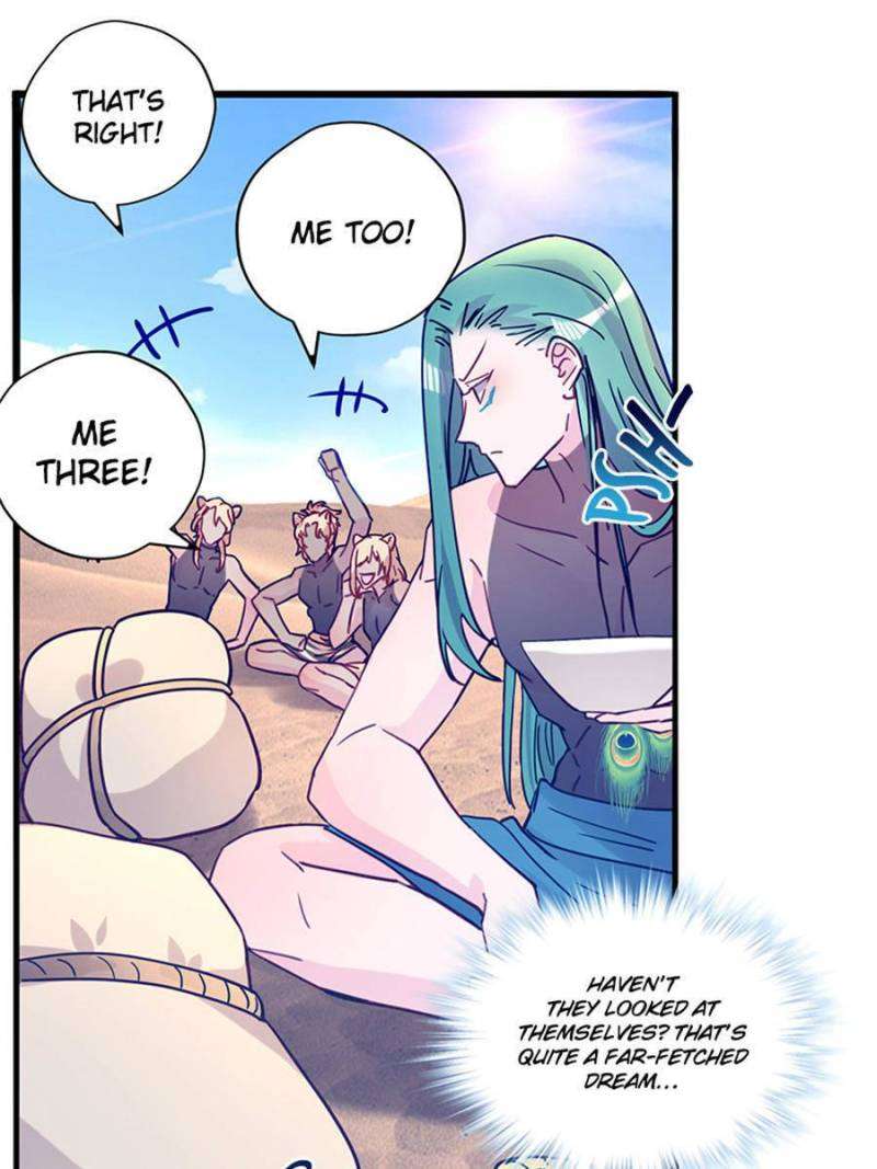 Page 17 of Chapter 497