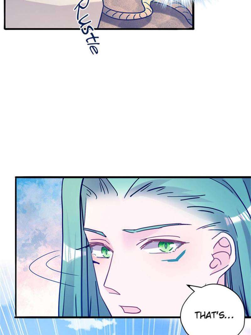 Page 18 of Chapter 497