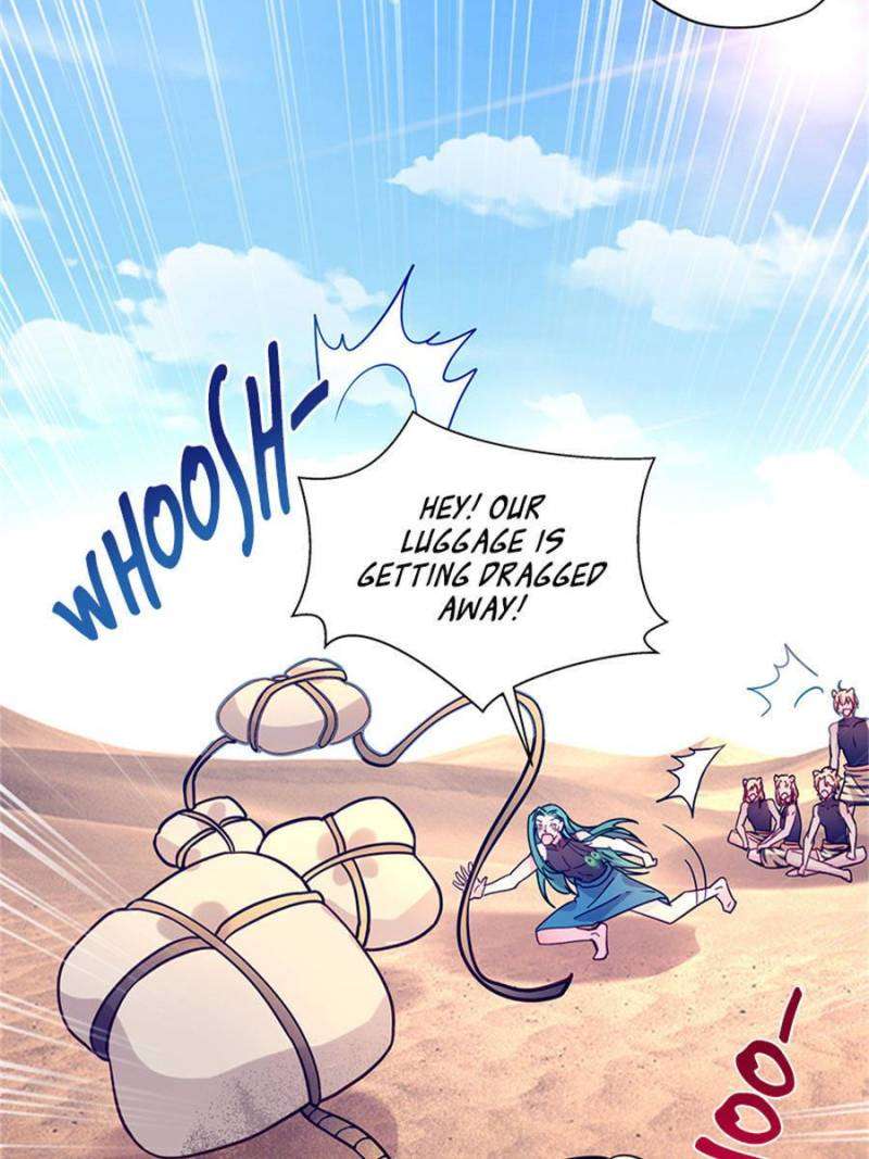 Page 19 of Chapter 497