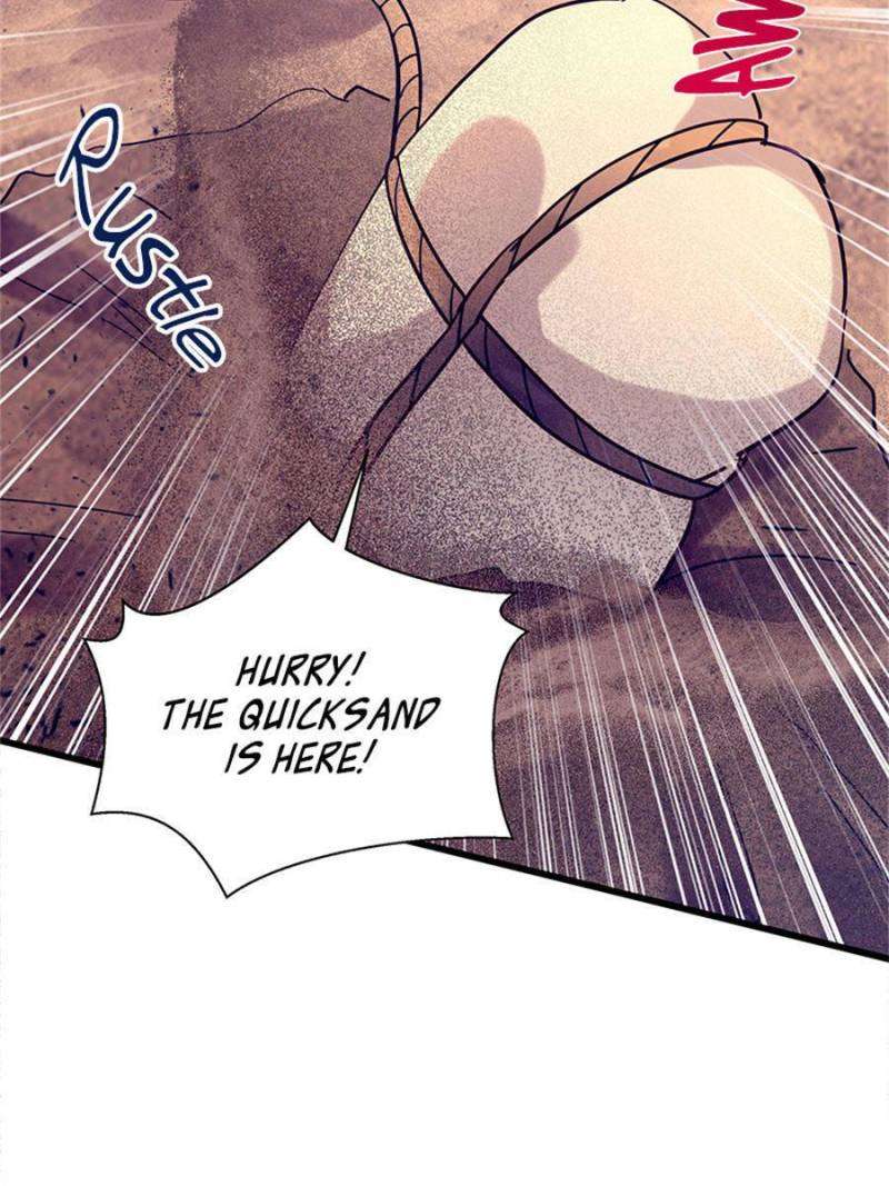 Page 20 of Chapter 497