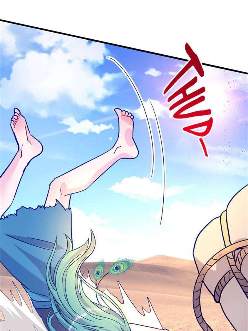 Page 21 of Chapter 497