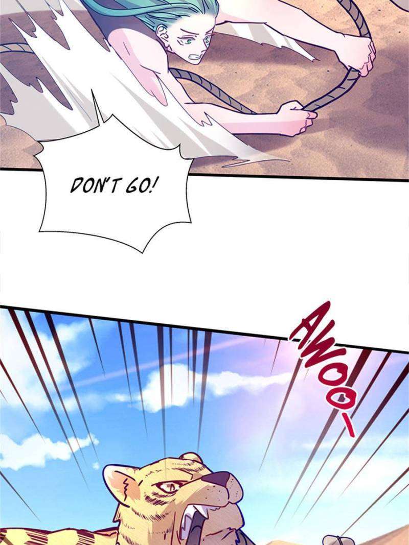 Page 22 of Chapter 497