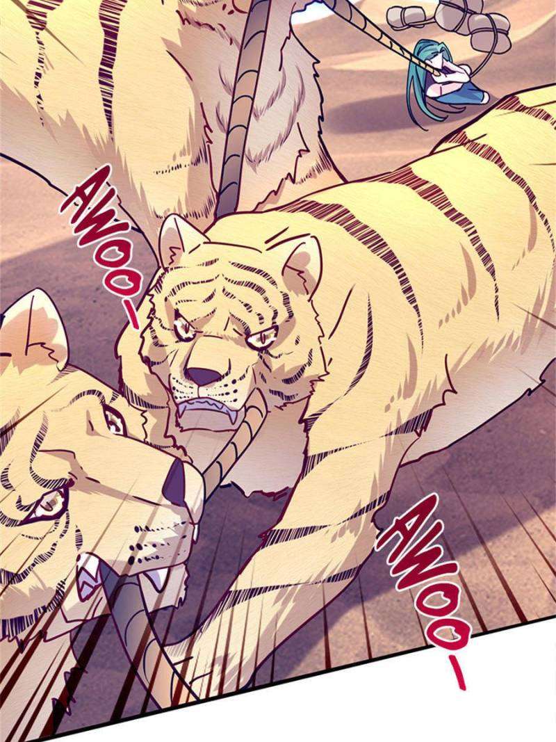 Page 23 of Chapter 497