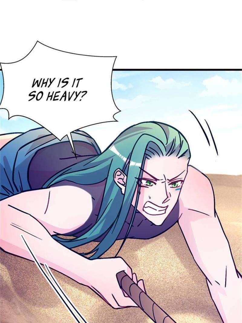 Page 25 of Chapter 497
