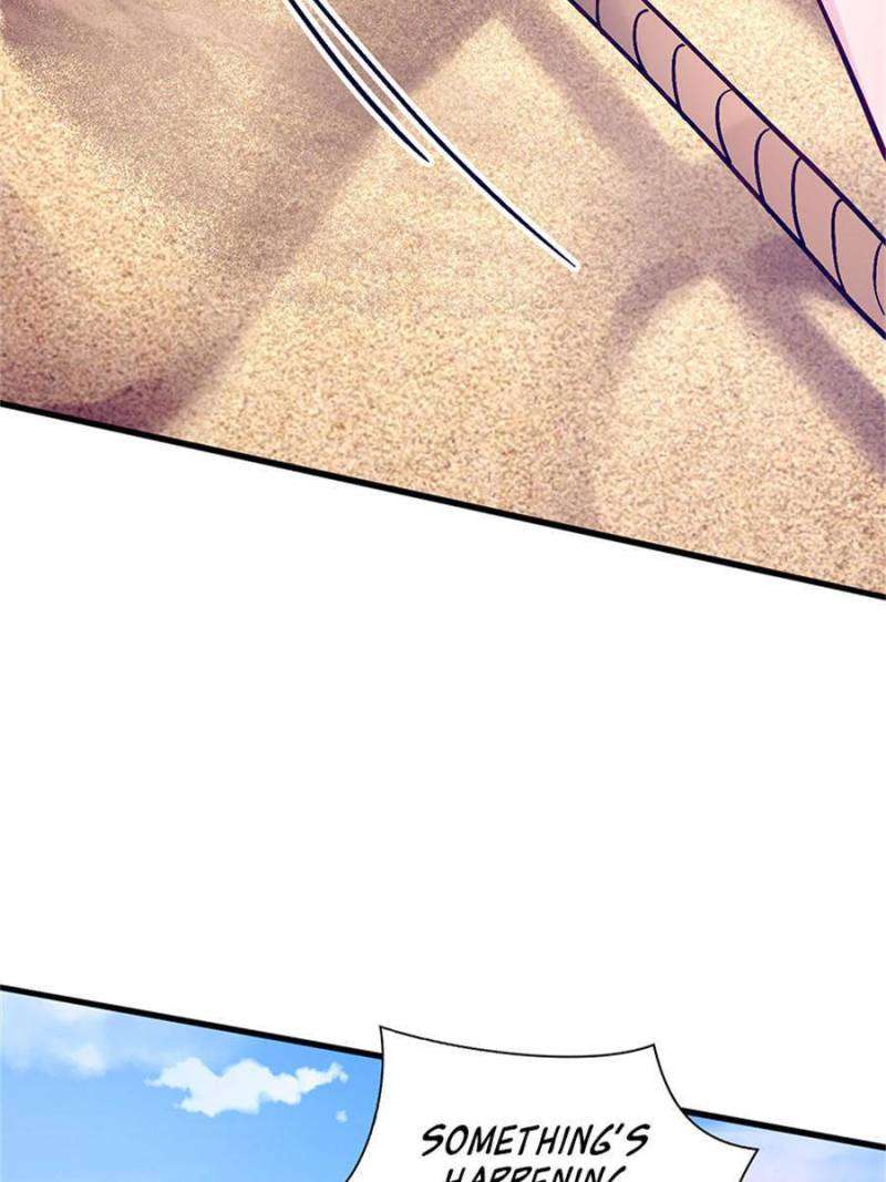 Page 26 of Chapter 497
