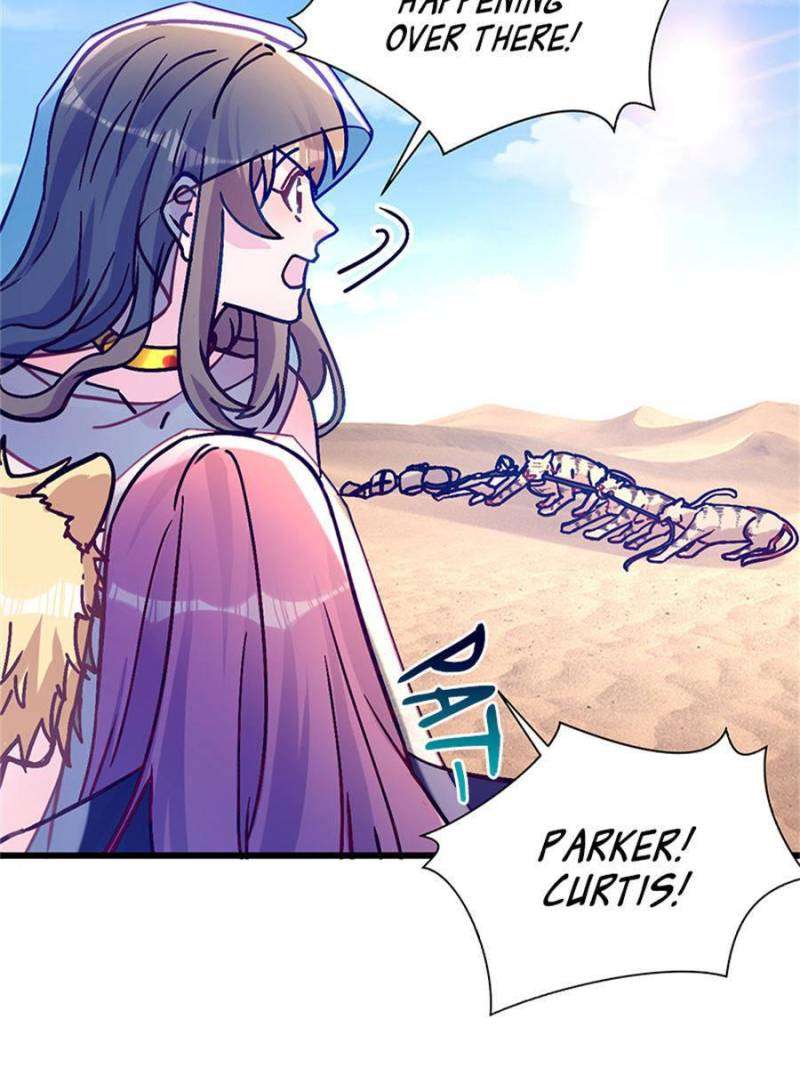 Page 27 of Chapter 497