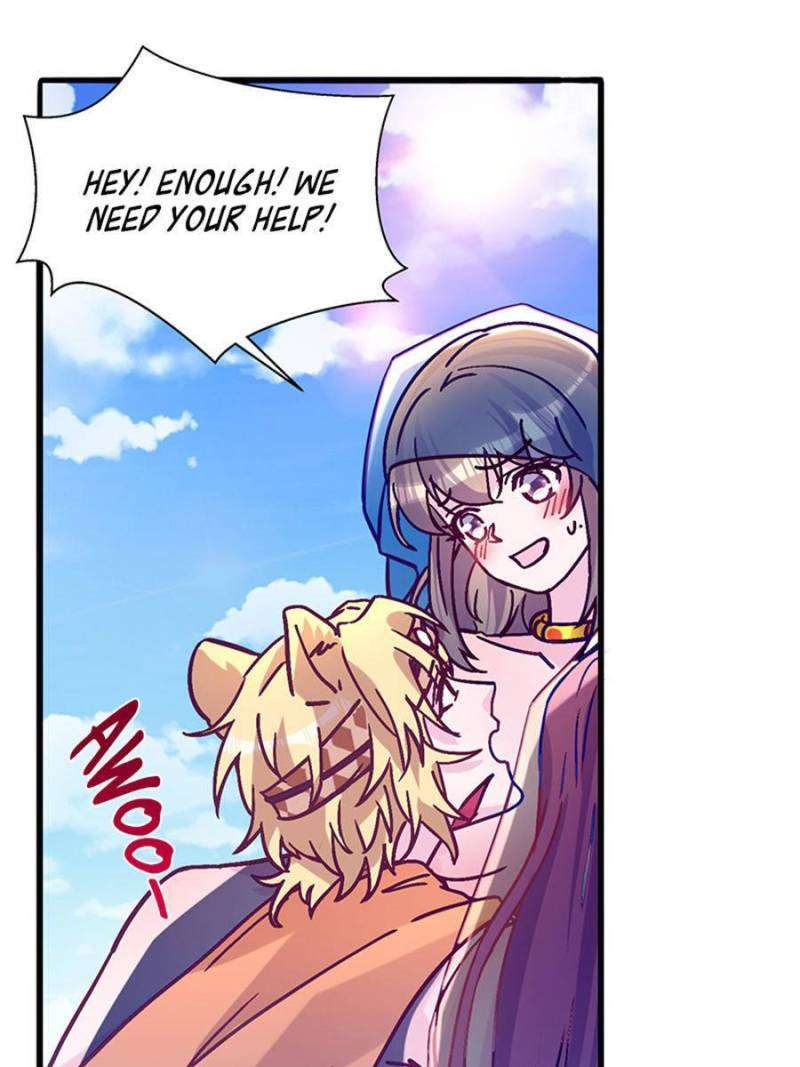Page 28 of Chapter 497
