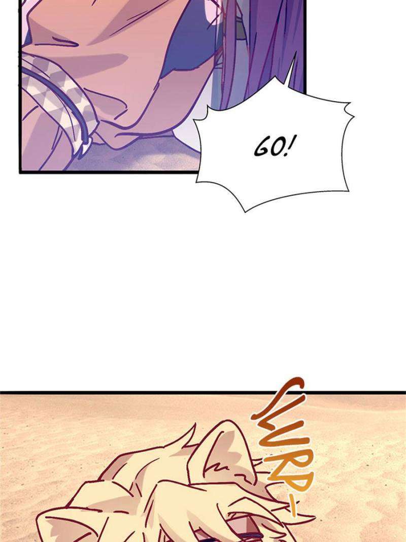 Page 29 of Chapter 497