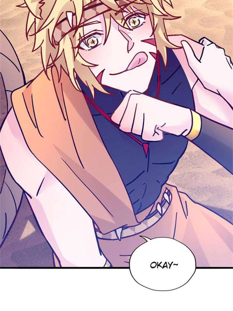 Page 30 of Chapter 497