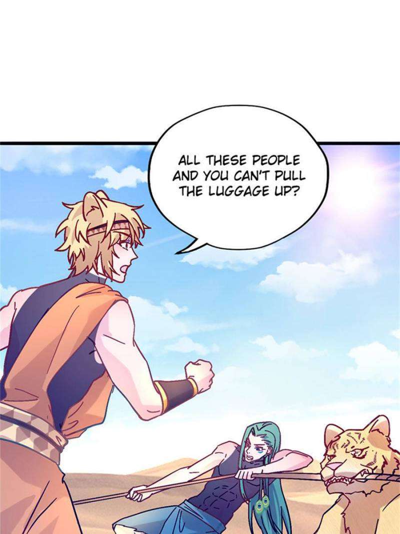 Page 31 of Chapter 497