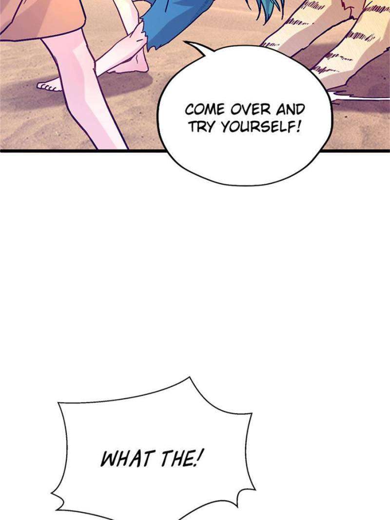 Page 32 of Chapter 497