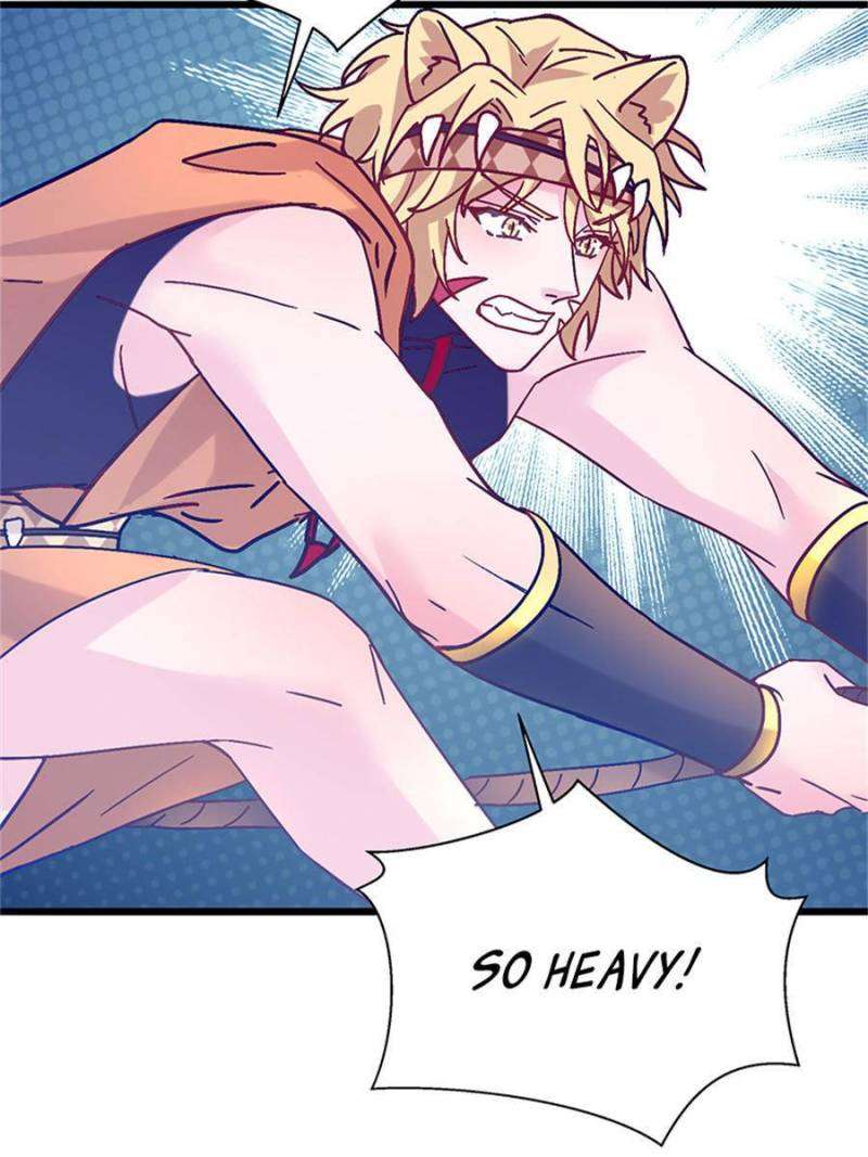 Page 33 of Chapter 497