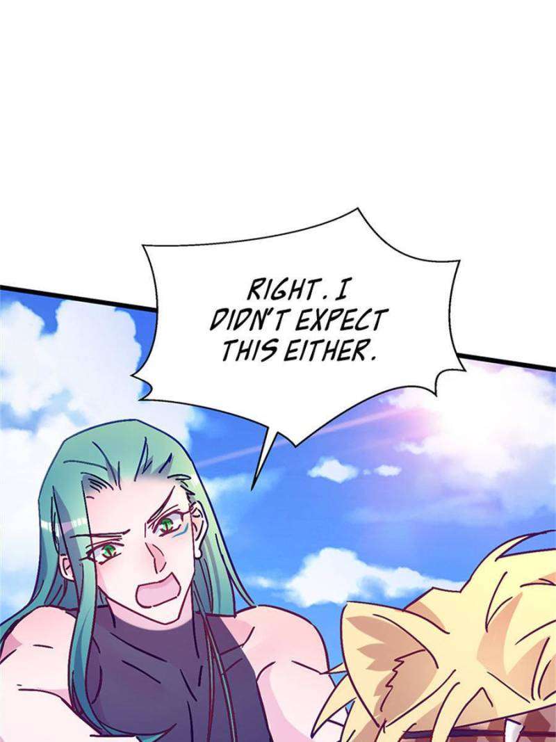 Page 34 of Chapter 497