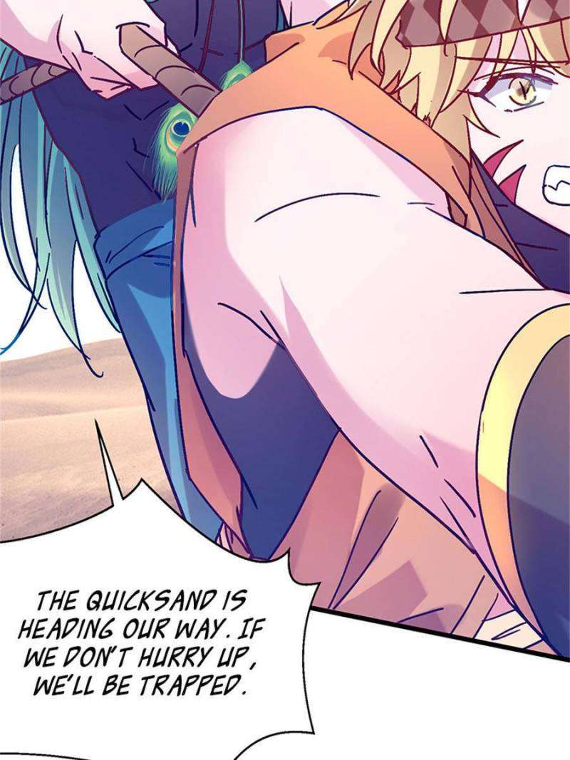 Page 35 of Chapter 497