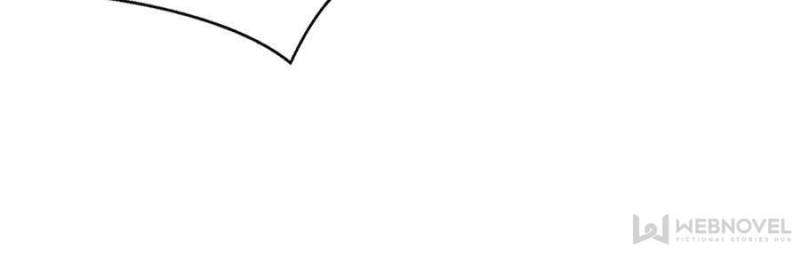 Page 36 of Chapter 497