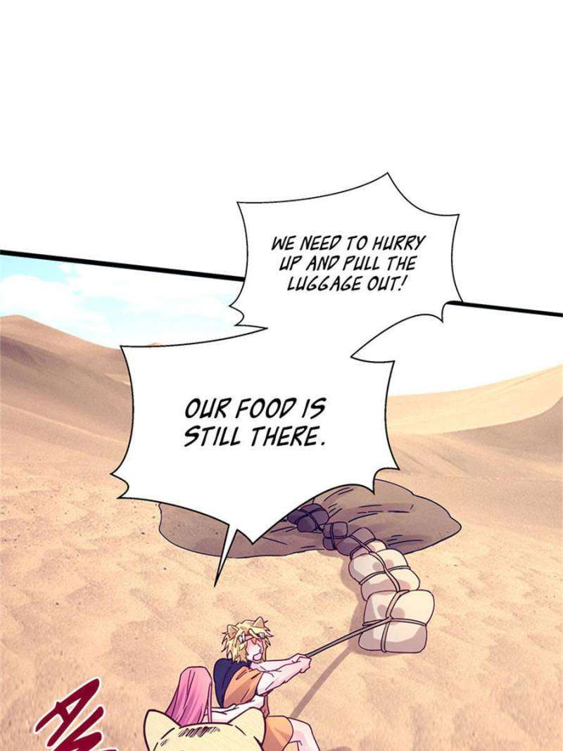 Page 37 of Chapter 497