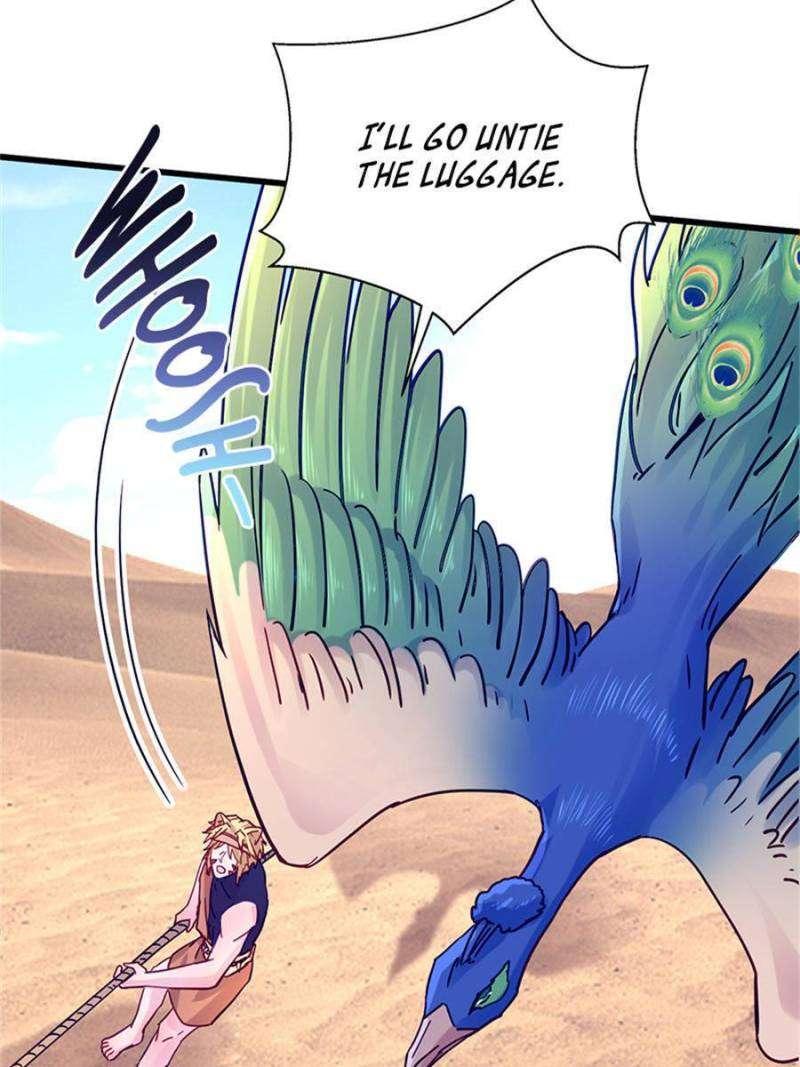 Page 39 of Chapter 497
