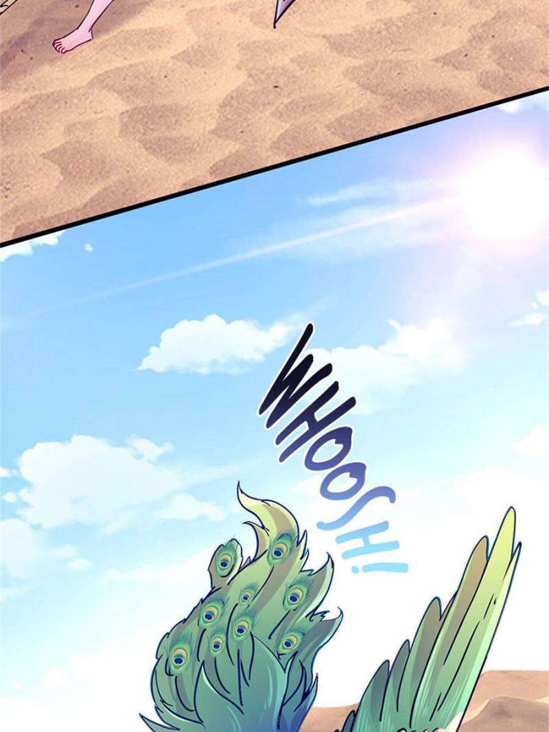 Page 40 of Chapter 497