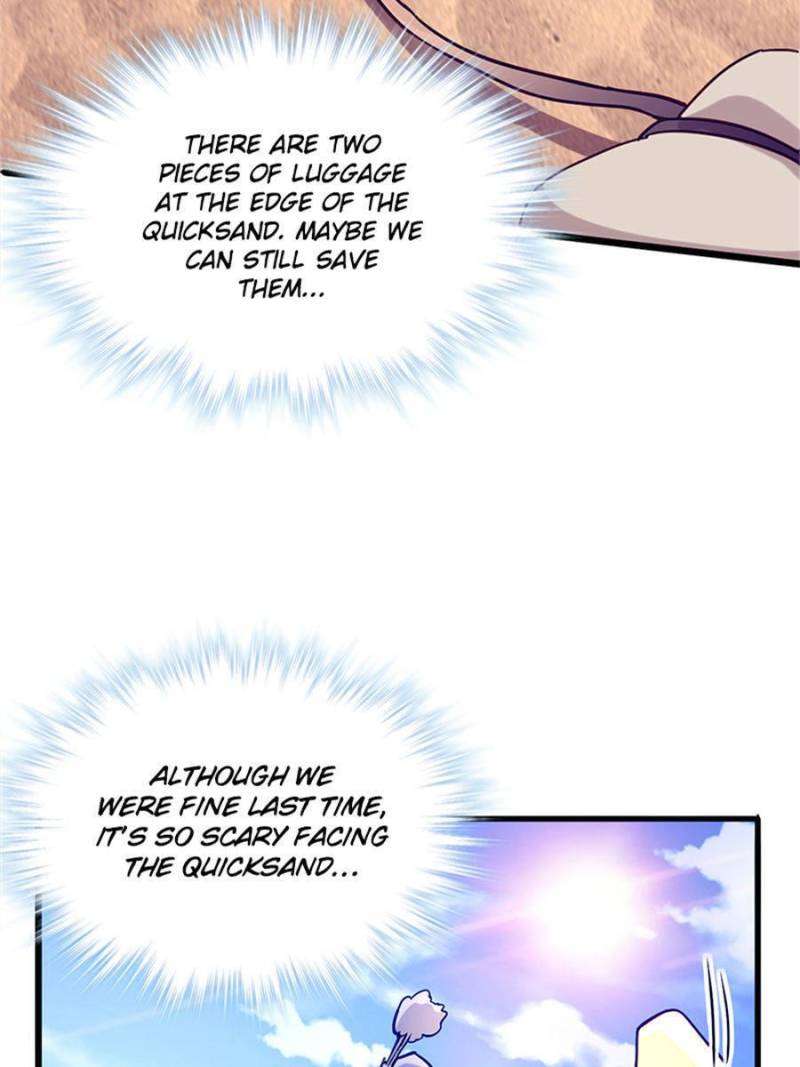 Page 42 of Chapter 497