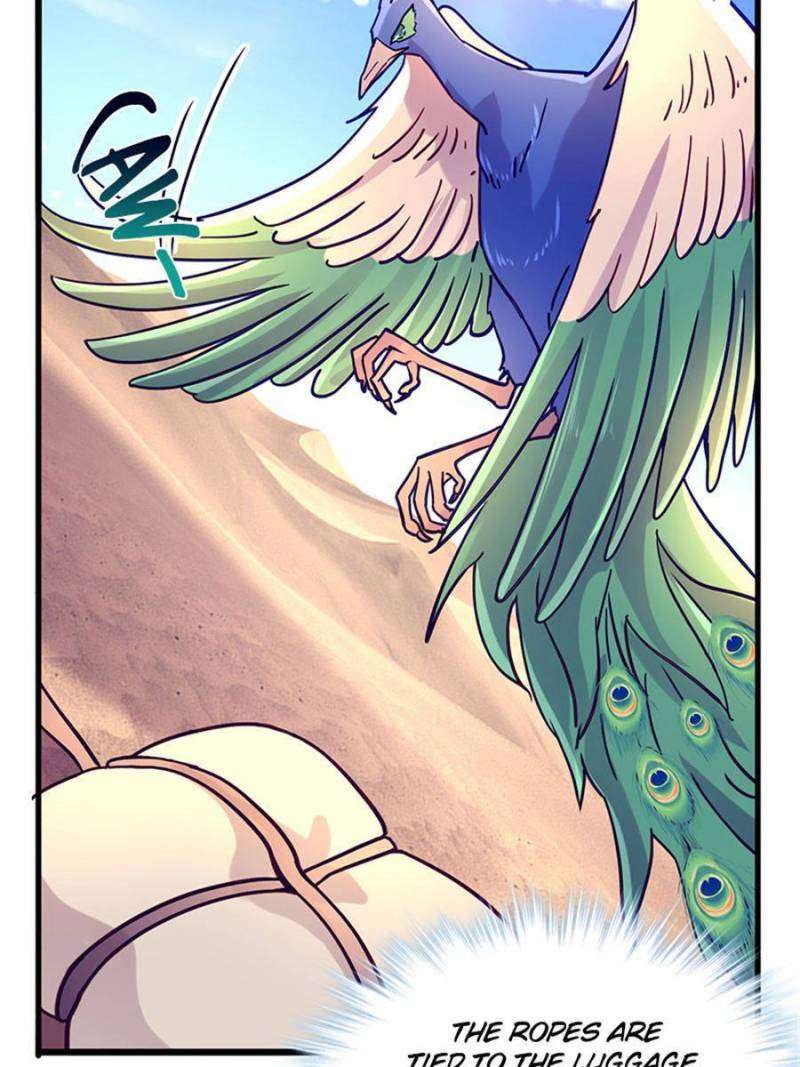 Page 43 of Chapter 497