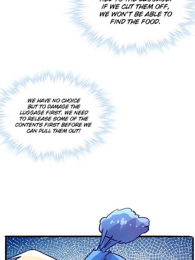 Page 44 of Chapter 497