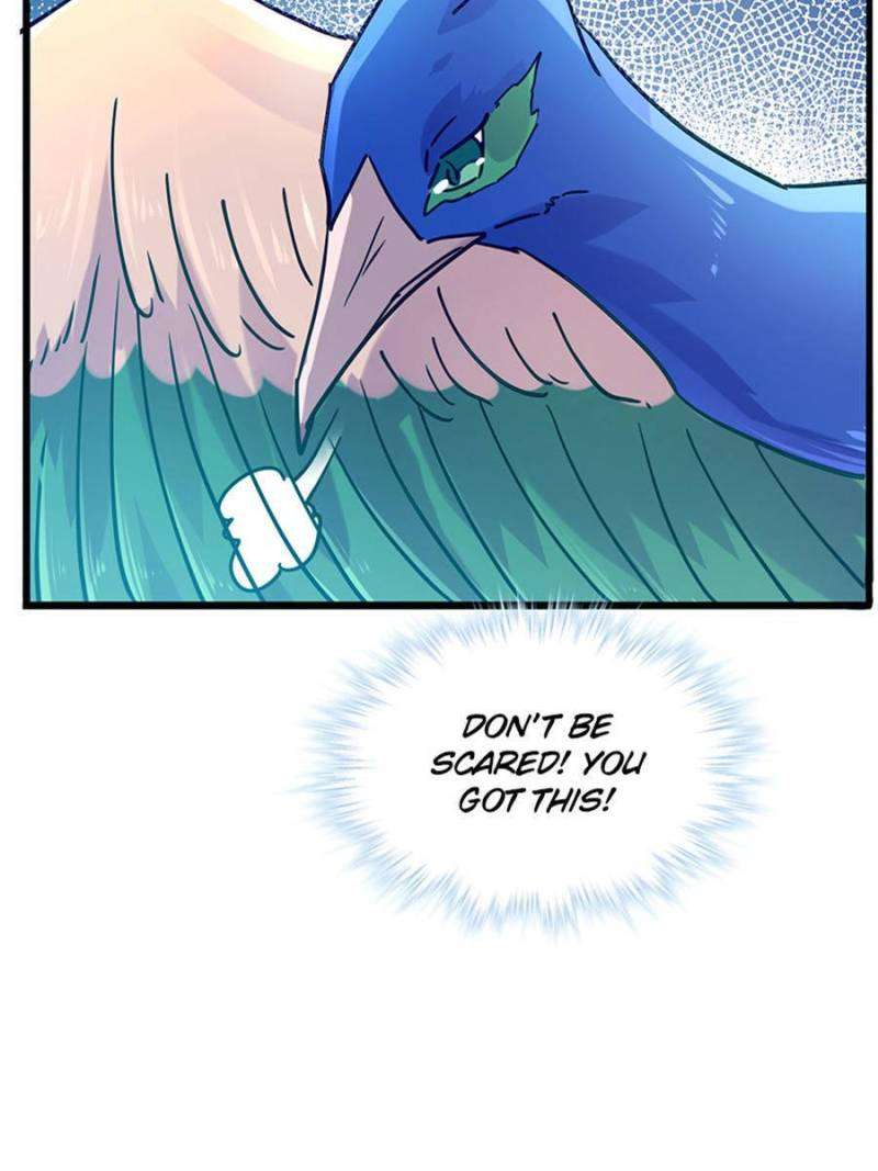 Page 45 of Chapter 497