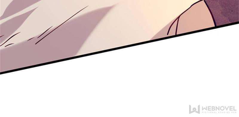 Page 47 of Chapter 497