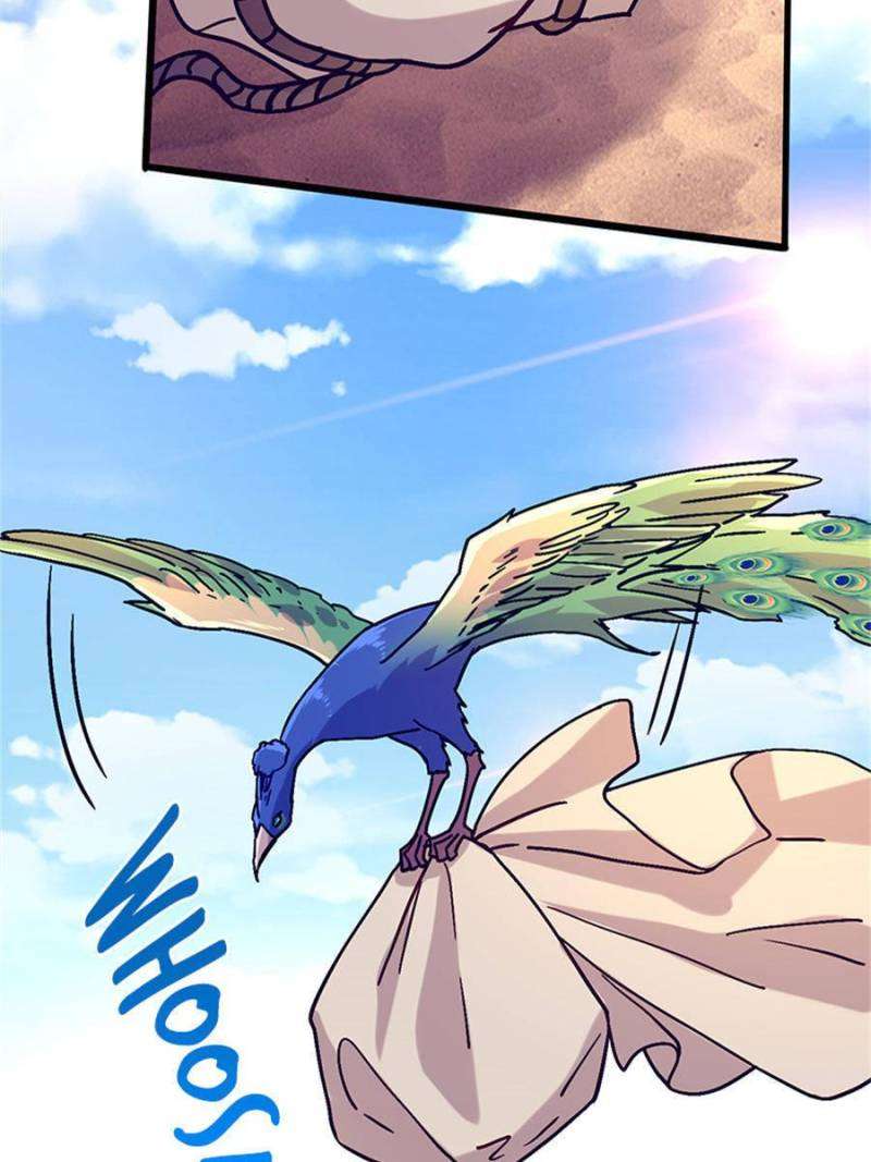 Page 49 of Chapter 497