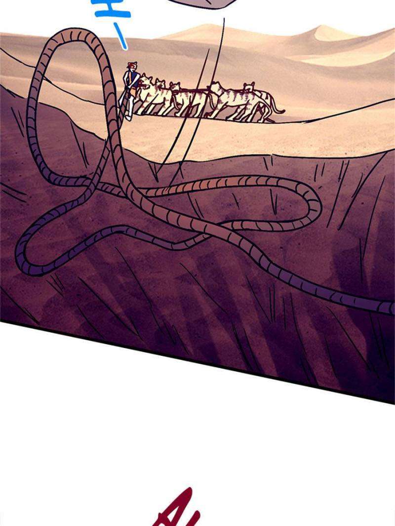 Page 50 of Chapter 497