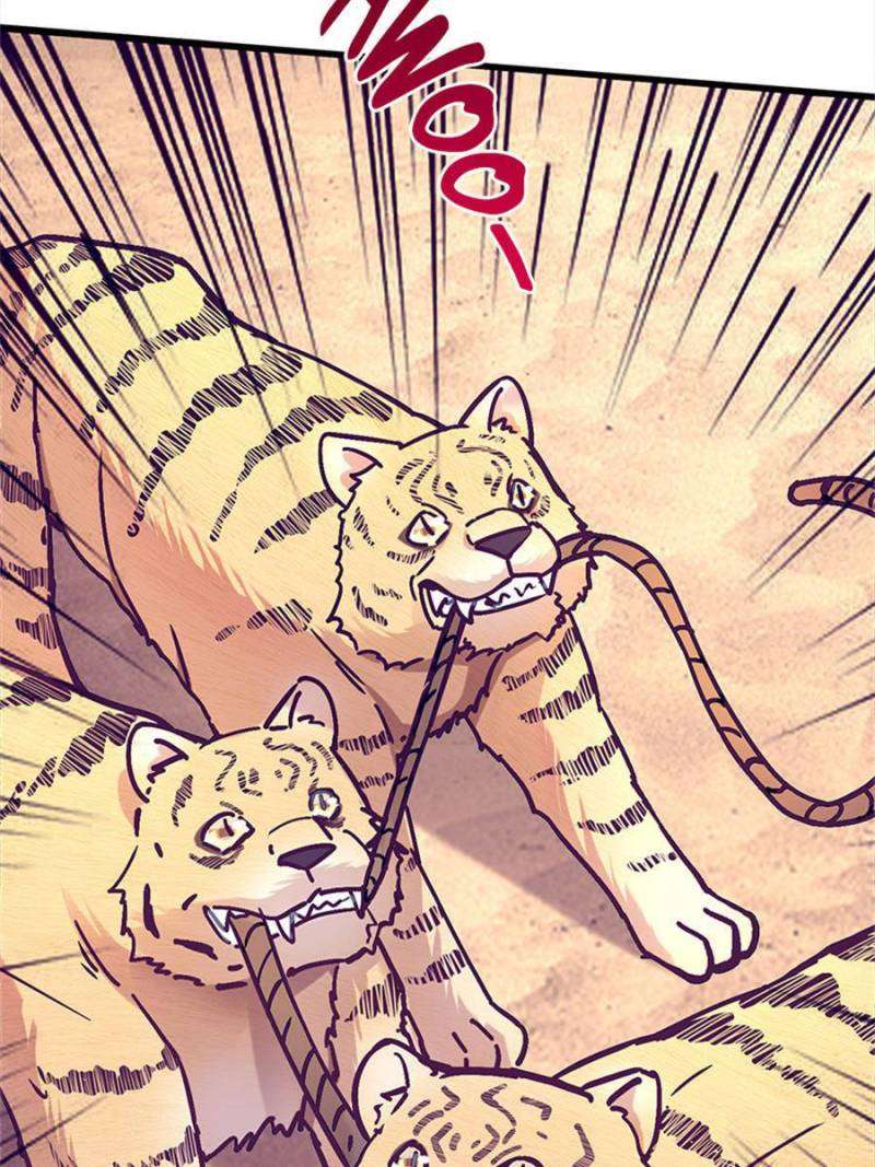 Page 51 of Chapter 497
