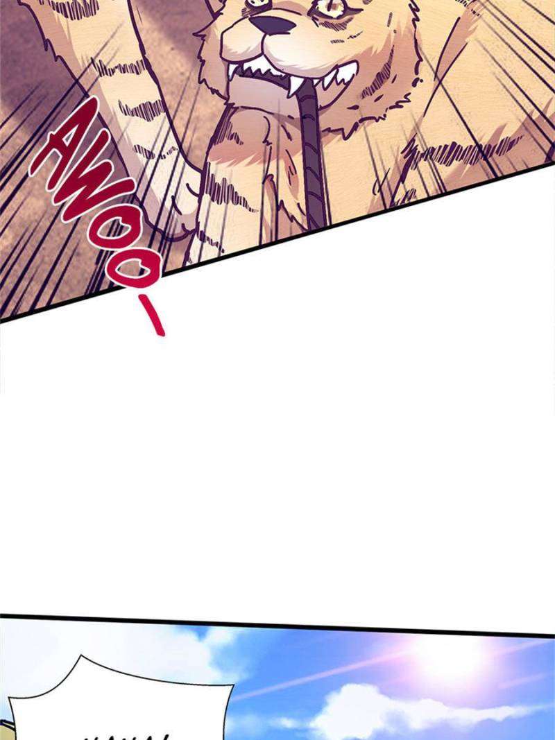 Page 52 of Chapter 497