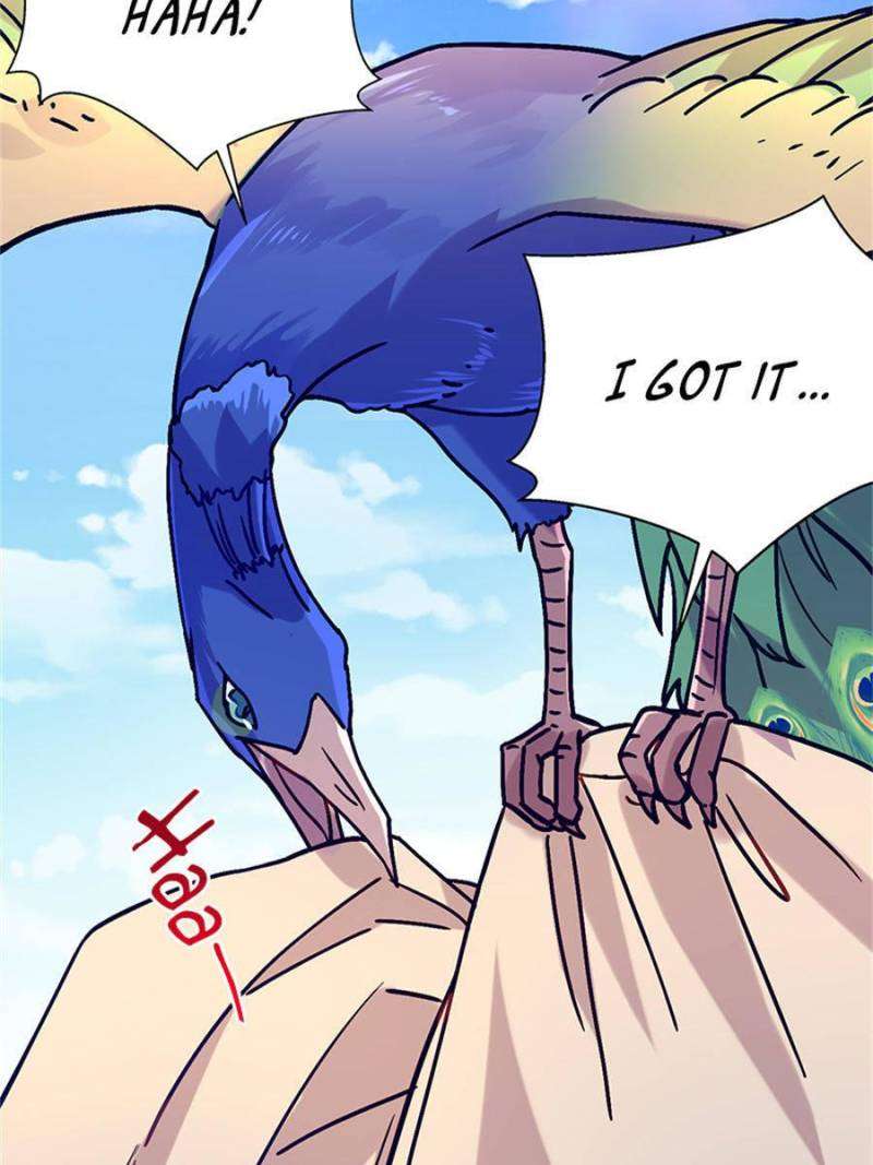 Page 53 of Chapter 497