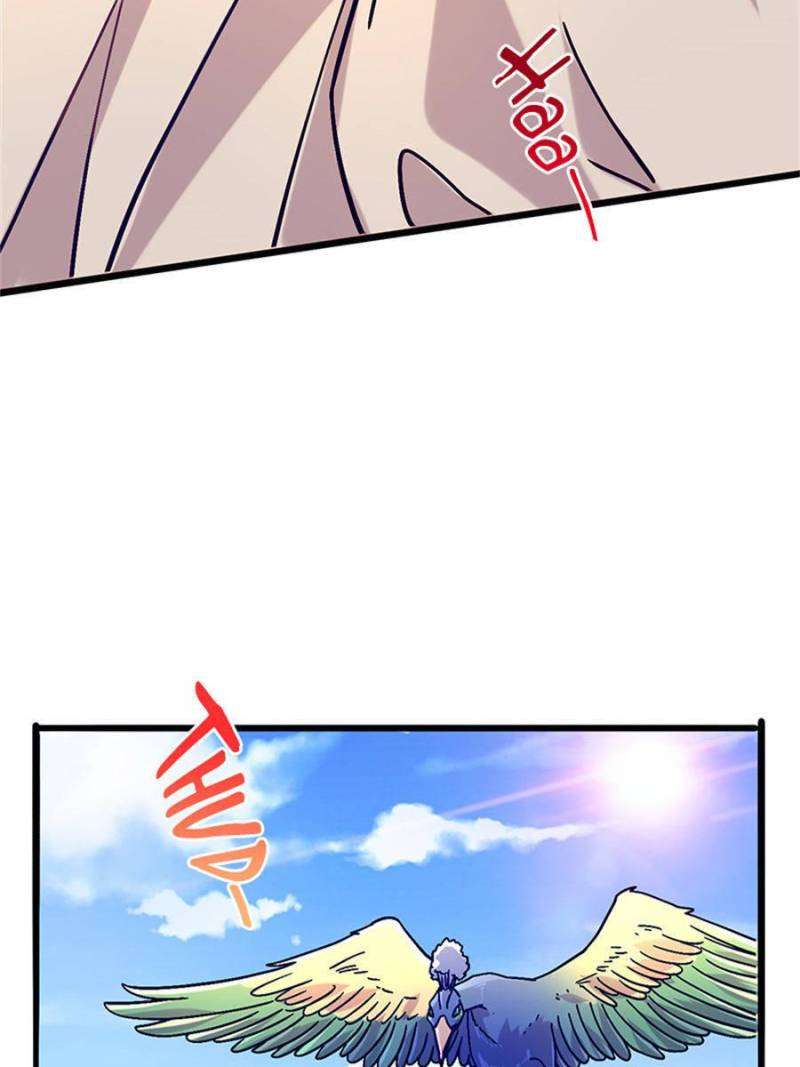 Page 54 of Chapter 497