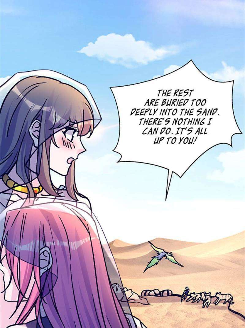 Page 56 of Chapter 497