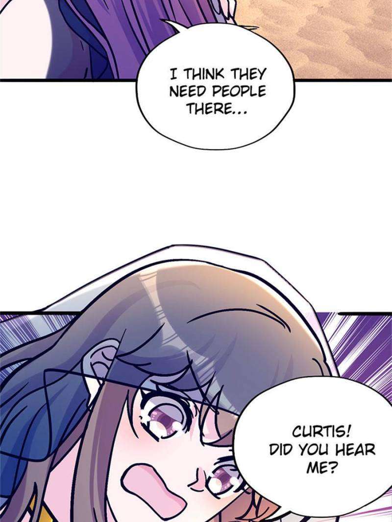 Page 57 of Chapter 497