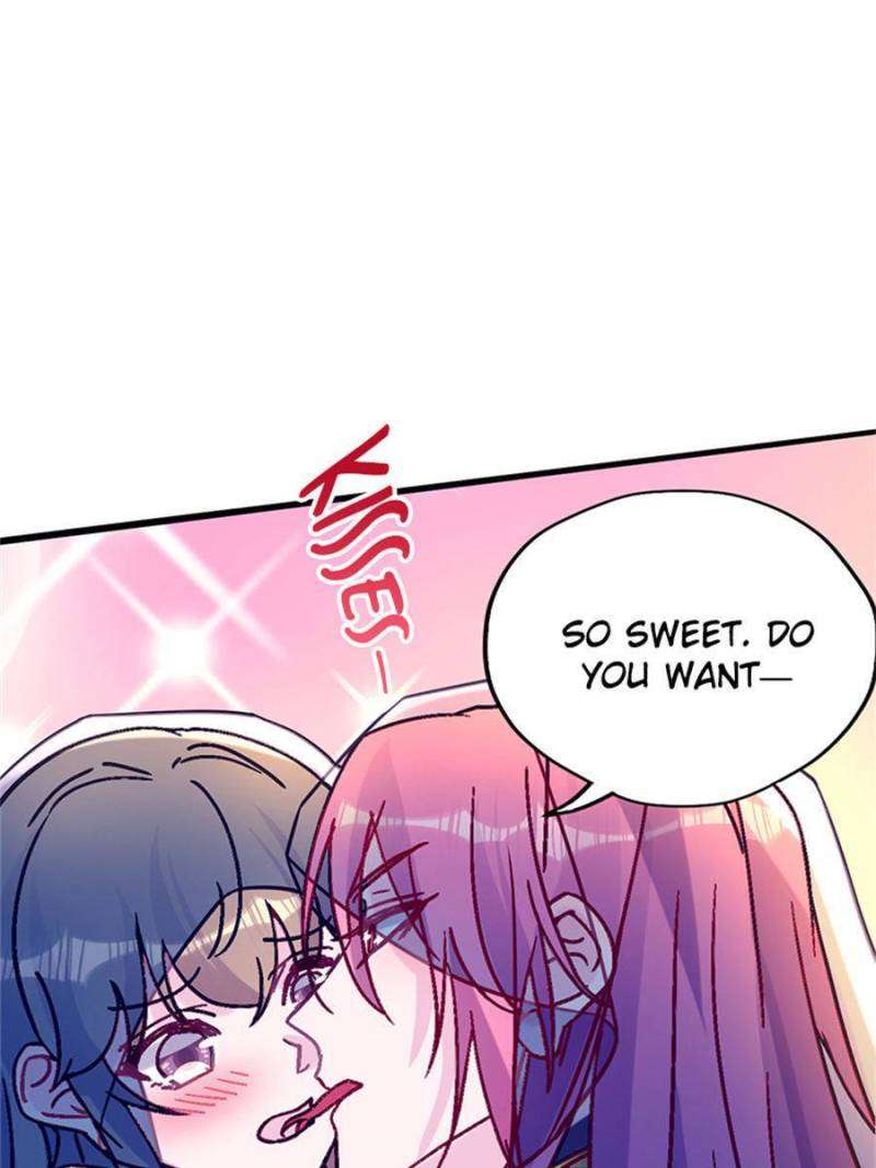 Page 60 of Chapter 497