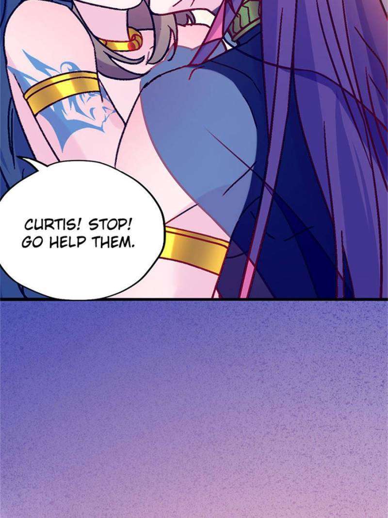 Page 61 of Chapter 497