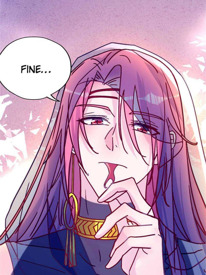 Page 62 of Chapter 497