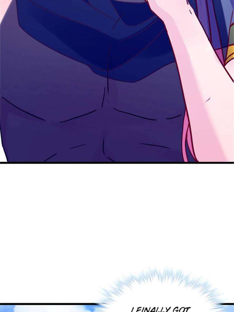 Page 63 of Chapter 497