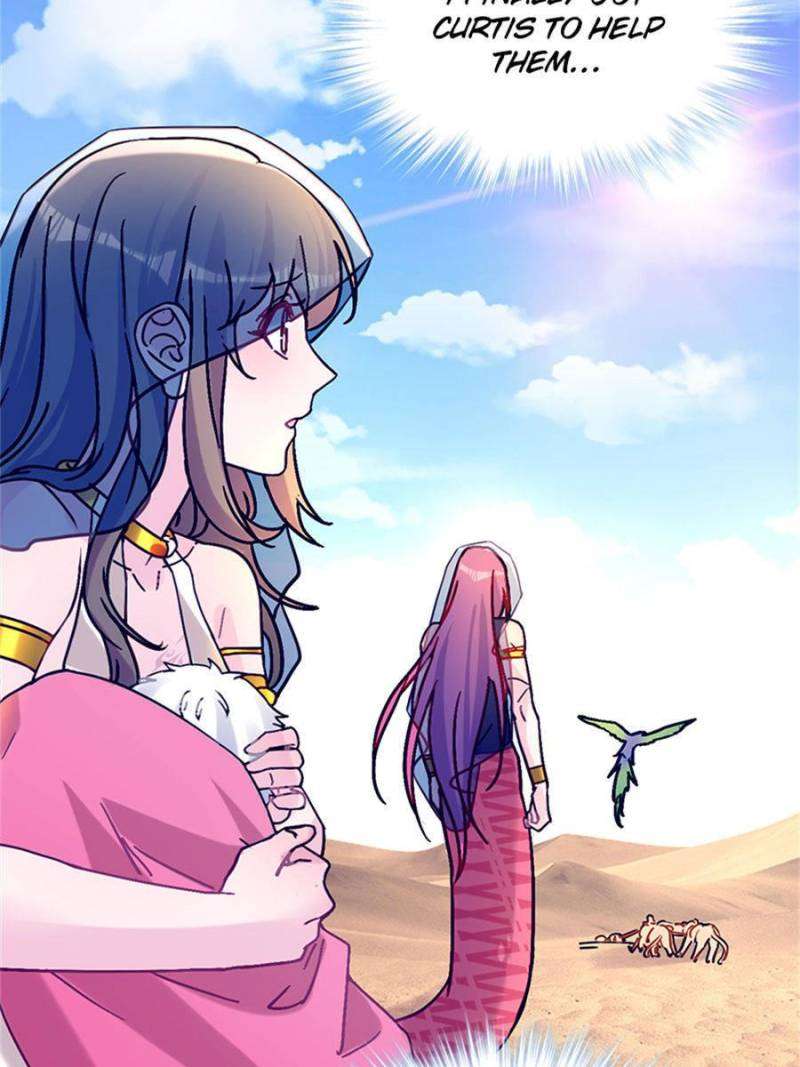 Page 64 of Chapter 497