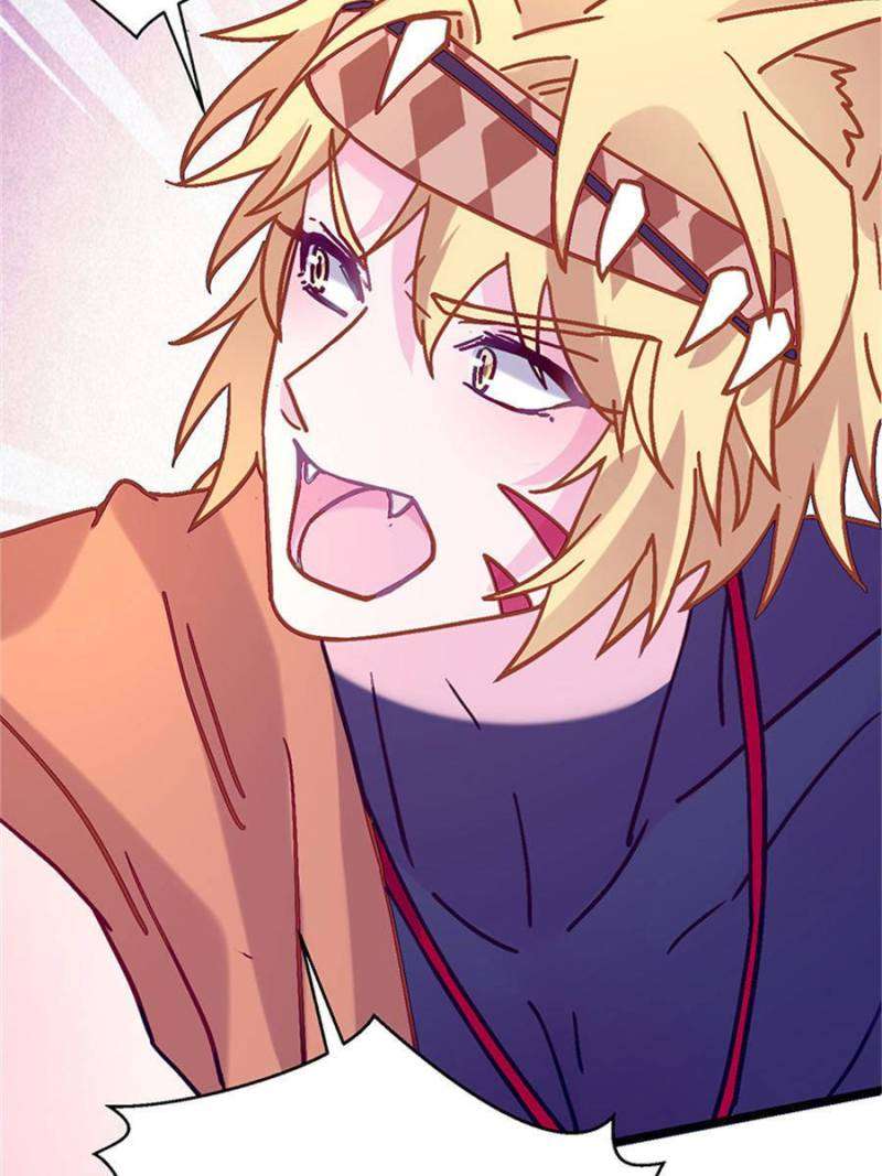 Page 66 of Chapter 497