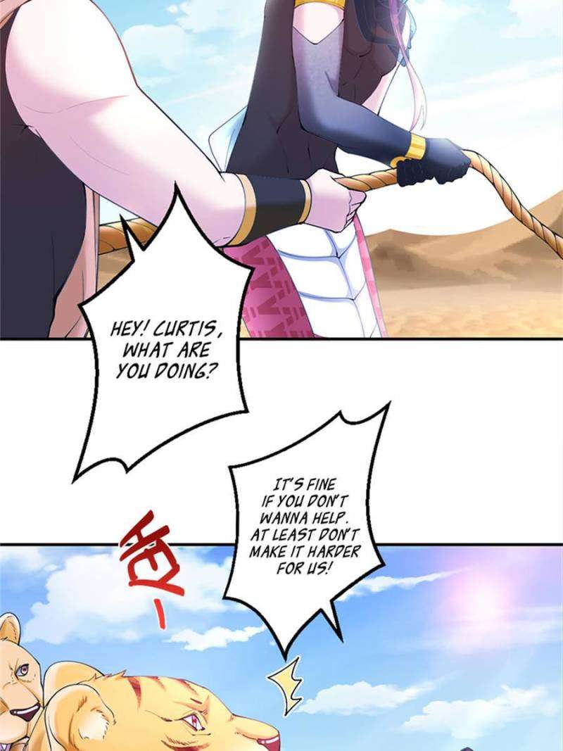 Page 2 of Chapter 498