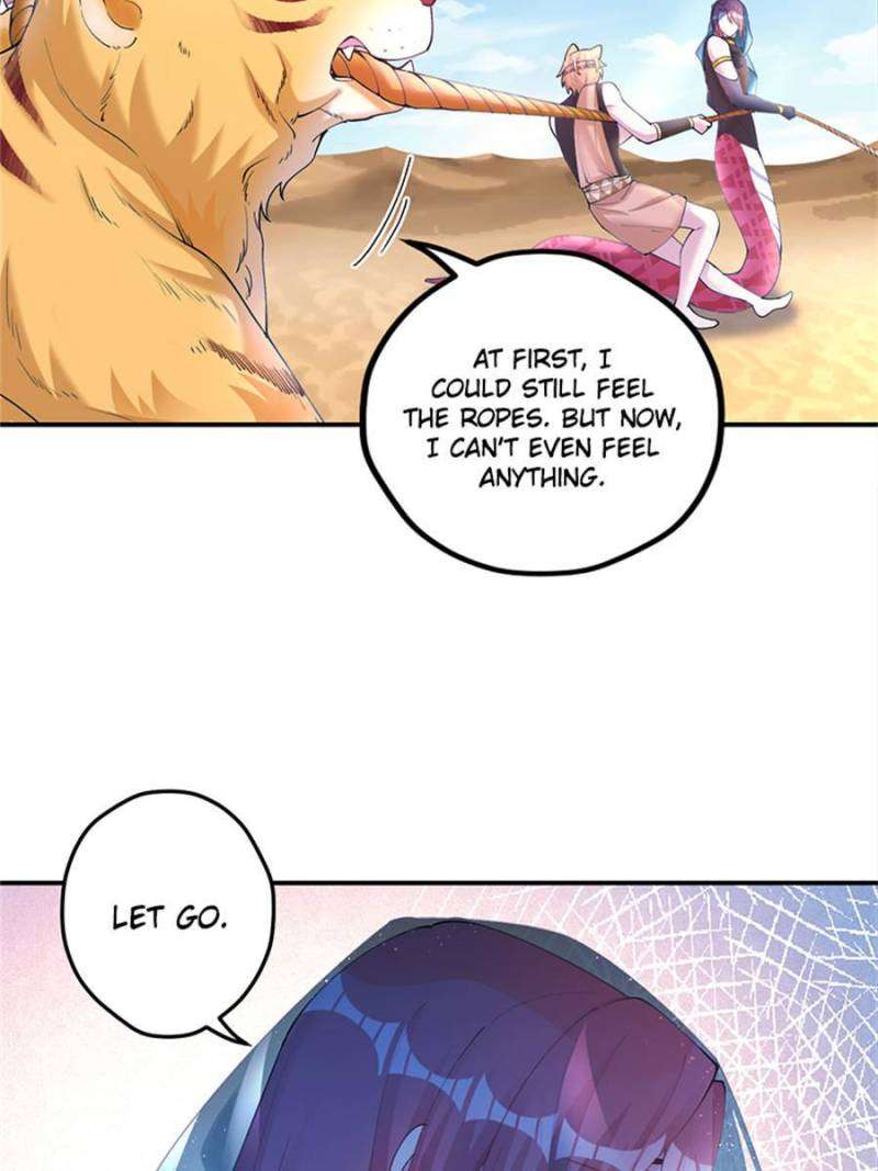 Page 3 of Chapter 498